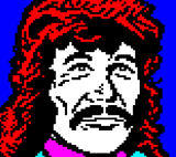 HORSENBURGER-PETER_WYNGARDE-AS-JASON_KING.JPG