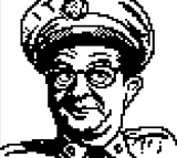 HORSENBURGER-PHIL_SILVERS_AS_SGT_BILKO.PNG