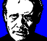 HORSENBURGER-PRISONER-PATRICK_MCGOOHAN.JPG