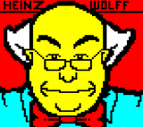 HORSENBURGER-PROF_HEINZ_WOLFF.PNG