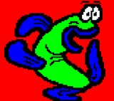 HORSENBURGER-REN&STIMPY-MUDDY_MUDSKIPPER.JPG