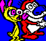 HORSENBURGER-REN&STIMPY.JPG