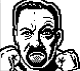 HORSENBURGER-RICKY_GERVAIS_AS_DAVID_BRENT.PNG