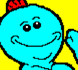 HORSENBURGER-RICK_AND_MORTY-MEESEEKS.PNG