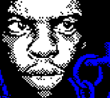 HORSENBURGER-ROOTS-LEVAR_BURTON_AS_KUNTA_KINTE.PNG