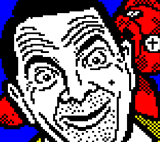 HORSENBURGER-ROWAN_ATKINSON_AS_MR_BEAN.JPG