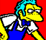 HORSENBURGER-SIMPSONS-MOE.JPG