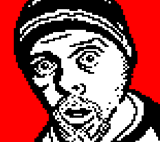 HORSENBURGER-SPACED-SIMON_PEGG_AS_TIM_BISLEY.JPG