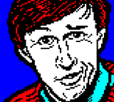 HORSENBURGER-STEVE_COOGAN_AS_ALAN_PARTRIDGE.PNG