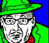 HORSENBURGER-STEVE_DELANEY_AS_COUNT_ARTHUR_STRONG.PNG