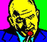 HORSENBURGER-TELLY_SAVALAS_AS_KOJAK.JPG