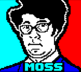 HORSENBURGER-THE_IT_CROWD-RICHARD_AYOADE_AS_MAURICE_MOSS.PNG