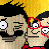 LEGO_COLIN-BOBS_BURGERS.JPG