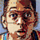 !LEGO_COLIN-FAMILY_MATTERS-URKEL.JPG