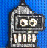 LEGO_COLIN-FUTURAMA-BENDER.JPG