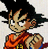 !LEGO_COLIN-GOKU.JPG