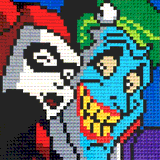 LEGO_COLIN-HARLEY_QUINN_AND_JOKER.JPG