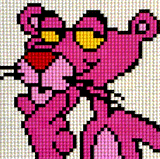 !LEGO_COLIN-PINK_PANTHER.JPG