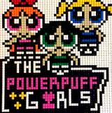 !LEGO_COLIN-POWERPUFF_GIRLS.JPG