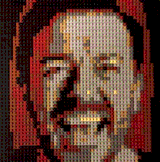 LEGO_COLIN-RICKY_GERVAIS.JPG