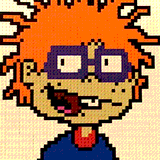 !LEGO_COLIN-RUGRATS-CHUCKLE_FINSTER.JPG