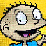 !LEGO_COLIN-RUGRATS-TOMMY_PICKLES.JPG