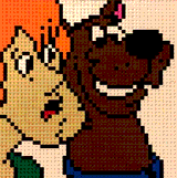 !LEGO_COLIN-SCOOBY_AND_SHAGGY.JPG