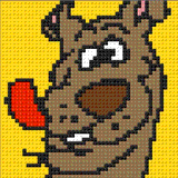 !LEGO_COLIN-SCOOBY_DOO.JPG