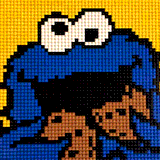 !LEGO_COLIN-SESAME_STREET-COOKIE_MONSTER.JPG