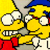 LEGO_COLIN-SIMPSONS-BART_AND_MILHOUSE.JPG