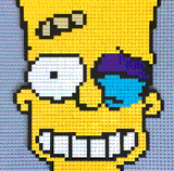 LEGO_COLIN-SIMPSONS-BART_BLACK_EYE.JPG