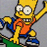 LEGO_COLIN-SIMPSONS-BART_SIMPSON.JPG