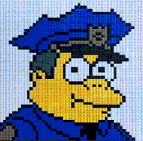 LEGO_COLIN-SIMPSONS-CHIEF_WIGGUM.JPG