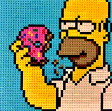 LEGO_COLIN-SIMPSONS-HOMER_SIMPSON.JPG