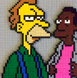 LEGO_COLIN-SIMPSONS-LENNY_AND_CARL.JPG