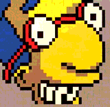 LEGO_COLIN-SIMPSONS-MILHOUSE.JPG