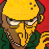 LEGO_COLIN-SIMPSONS-MR_BURNS.JPG