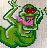 !LEGO_COLIN-SLIMER.JPG