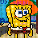 !LEGO_COLIN-SPONGEBOB.JPG