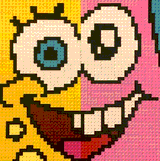 !LEGO_COLIN-SPONGEBOB_AND_PATRICK.JPG