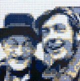 LEGO_COLIN-STEPTOE_AND_SON.JPG