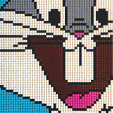 !LEGO_COLIN-WB-BUGS_BUNNY.JPG