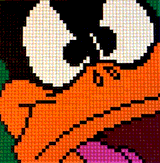 !LEGO_COLIN-WB-DAFFY_DUCK.JPG