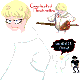 MENTALPOP-DEVILMAN_MARSHMALLOW.JPG