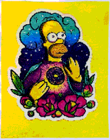 MORGAN_LEE-HOLY_HOMER.JPG