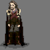 ORDINARY_PIXEL-GOT-NED_STARK.JPG