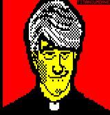 TITANIUMDAVE-FATHER_TED.PNG