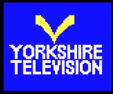 UGLIFRUIT-YORKSHIRE_TV.JPG