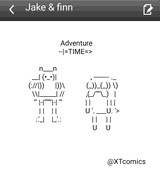 !XTCOMICS-ADVENTURE_TIME.JPG