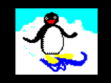 !ZXGUESSER-PINGU.JPG